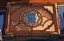 Polymorph