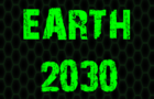 Earth 2030