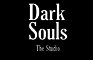 Dark Souls: The Studio