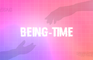 Being-Time