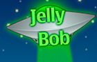 Jelly Bob