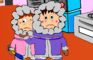 PSA: Ice Climbers Need Ic