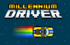 Millennium Driver