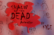 Shaun Of The Dead Scene