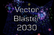 Vector Blaster 2030