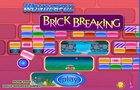 Wonderful Brick Breaker