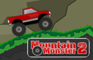 Mountain Monster 2