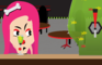 Kapish Ep 1: The Bar