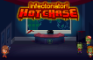 Infectonator : Hot Chase