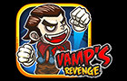 Vamp's Revenge