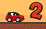 Car Yard 2