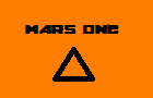 MARS ONE