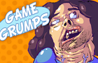 Game Grumps - How to Door