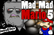 Mad Mad Mario 5