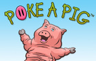 Poke A Pig (TM)