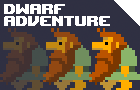 Dwarf Adventure