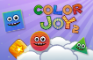 Color Joy 2