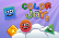 Color Joy 2