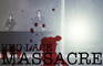 Red Lace Massacre