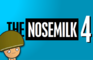 The Nose Milk ToonaDays 4