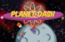 Planet Dash