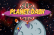 Planet Dash