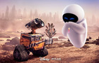 Walle´s Adventures