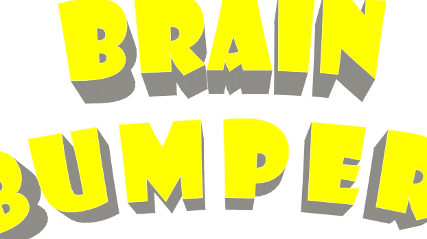 Brain Bumpers demo