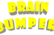Brain Bumpers demo