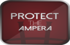 Protect The Ampera