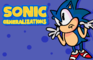 Sonic Generalizations