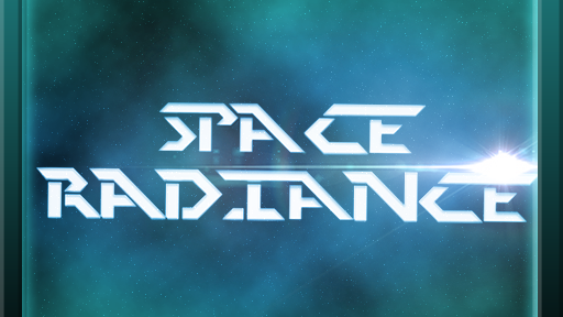 Space Radiance Trailer