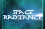 Space Radiance Trailer
