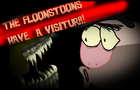 Floonstoon's Visiter...