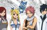 YouVsMatt Fairy Tail Dub