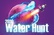 2030 Water Hunt