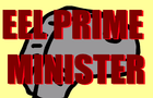 Eel Prime Minister