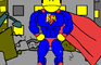 Interview With Blunderman
