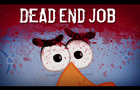 Dead End Job
