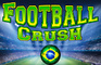 Football Crush