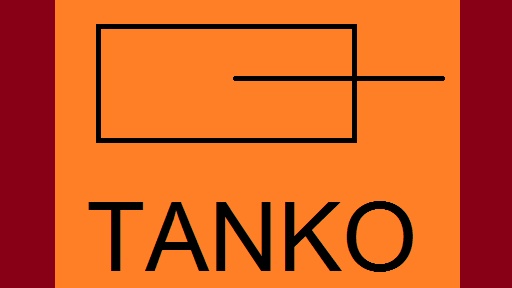 Tanko