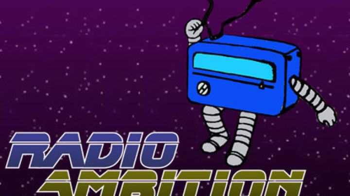 Radio Ambition