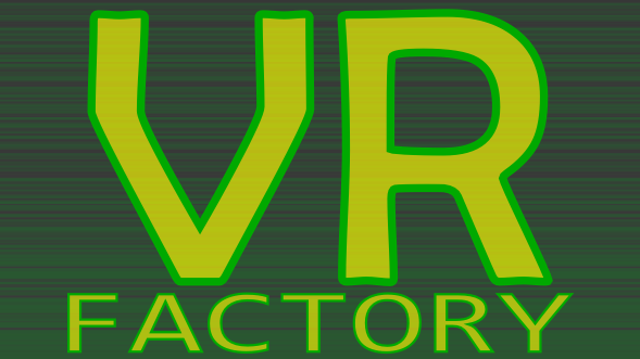 VRFactory