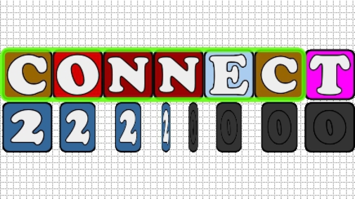 Connect 20