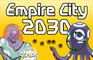 Empire City 2030