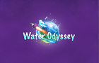 Water Odyssey