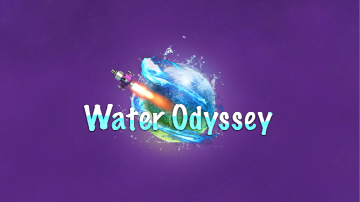 Water Odyssey