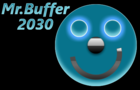 Mr.Buffer 2030