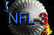 NFL-3:Loader-3
