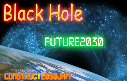 black hole real